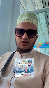 Charsoo Tera Jalwa Released