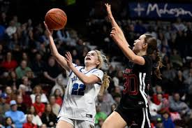 DEWING. ALLEN DEWING