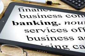 The banking services correspondent banks provide include wire transfers, processing banking documents, performing due diligence before executing and conducting transactions. Correspondent Bank Account Explained