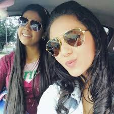 Fausto Rivera (@faustoriveraso5)