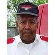 Blakes Family Obituaries