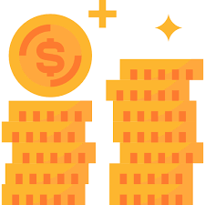 Earning Site For Gamers Virtual Currency Cryptocurrency Paypal Cash