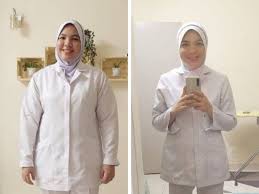 It is inadvisable to lower calorie intake by more than furthermore, particularly when exercising in conjunction with dieting, maintaining a good diet is important, since the body needs to be able to. Diet One Meal A Day Gadis Ini Berjaya Turunkan Berat Badan Hingga 22kg Remaja