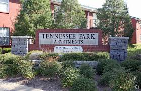 Finished loading.page 1 / 8: Middle Tennessee State University Off Campus Housing Apartments Forrentuniversity