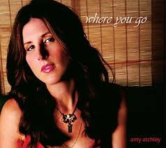 Amy Atchley's Instagram, Twitter & Facebook