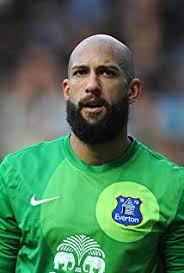 Résultat de recherche d'images pour "tim howard"