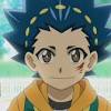 1 manga 2 anime 2.1 beyblade burst 2.2 beyblade burst evolution 2.3 beyblade burst turbo 2.4 beyblade burst rise 2.5 beyblade burst surge 2.6 other media 2.7 theme songs 2.7.1 believe 2.7.2 turbo / chouzetsu muteki blader! 1