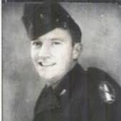 Claude Estes Jackson Jr Obituary October 19, 2014