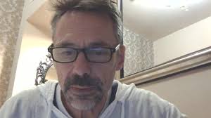 Mark Dearden: The Relentless Online Dirt Digger