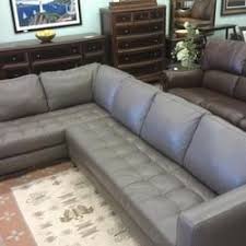 Robin S Gently Used New Furniture 158 Photos 13 Reviews Throughout Discount Furniture Jacksonville Fl 32334 Furniture Discount Furniture Sofa Bed Design