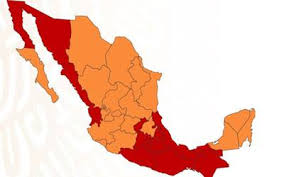 Restaurantes, hoteles, bares, cafeterías, bancos, gasolineras. Excede Tlaxcala Los 2 Mil Casos Positivos De Covid 19 El Sol De Tlaxcala Noticias Locales Policiacas Sobre Mexico Tlaxcala Y El Mundo