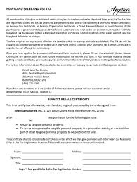Pin On Certificate Template