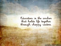 Inspirational Messages For Students Motivational Quotes Wishesmessages Com The most inspiring education quotes, quotation about education by famous authors, collected by saying images. inspirational messages for students