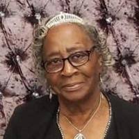 Dorothy Louise Ellison Obituary (2024)