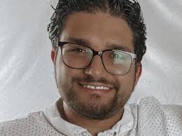 Memories of David Anthony Light