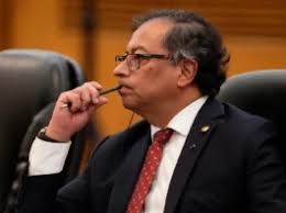 Hernán Peña es el nuevo CEO de Omnicom Media Group Colombia