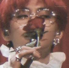 90s Retro Bts V Taehyung Bts Aesthetic Pictures Boujee Aesthetic Grunge Aesthetic * i do not own song *i made this edit so. 90s retro bts v taehyung bts