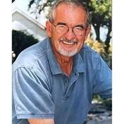 Tindall Family Obituaries