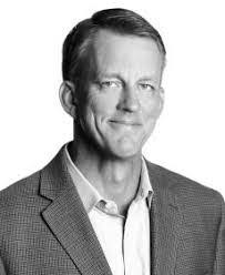 Christopher Ayers's Instagram, Twitter & Facebook