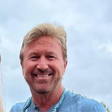 The Law Office of John R. Gaertner P.C.