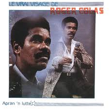 Les Grands Succes de Daniel Lariviere