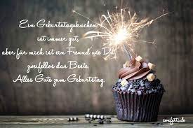 Сердечные поздравления в день рождения! Die 100 Gluckwunsche Zum Geburtstag Fur Freunde Und Familie