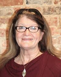 The Chatsworth Times