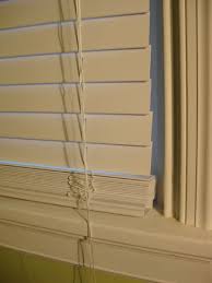 Gila heat control platinum adhesive residential diy window film sun blocking glare reduction 3ft x 15ft (36in x 180in). How To Make No Sew Curtains And Make A Window Look Way Bigger Young House Love