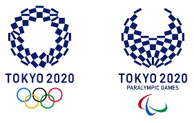 Les dernières nouvelles, résultats et analyses des jeux olympiques d'été de tokyo 2020, qui ont lieu du 23 juillet au 8 août 2021 au japon. Jeux Olympiques De Tokyo 2020 Jo 2020