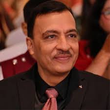 On International Women's Day, I share my gratitude for the strong and  dedicated women at Citi who are serving our clients with excellence and  helping to drive the strong performance of our