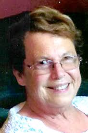 Christine L. (Ackley) Boucher