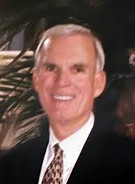 Gary "Bud" Smith Obituary