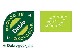 Mattilsynet sendte torsdag ut varsel om flekkbåndsneglen til hele landet etter flere funn i blant annet rogaland. Merking Av Okologiske Produkter Mattilsynet