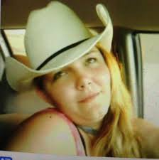 Justice for Amber Essary and her boys (@AmberEssary101215) • Facebook