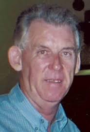 Ross Eddy Obituary (2014)