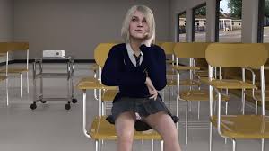 Dc Kara Zor-el 2girls 1080p - Lewd.ninja