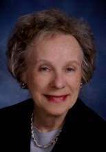 Edith) Murphy Obituary