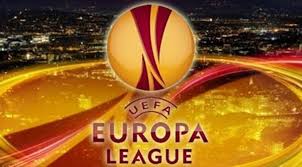 Uefa avrupa ligi puan durumu. Uefa Avrupa Ligi Mac Ozetleri Ve Golleri Izle Konyaspor Basaksehir Maclari Genis Ozet Ve Golleri Izle Avrupa Ligi Nde Gecenin Maclari Son Dakika Haberleri