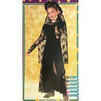 Look no further than these celebrity. Beetlejuice Lydia Deetz Hochzeit Braut Kleid Cosplay Kostum Rubie S Offizielle M Ebay