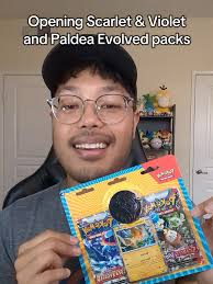 How to Open Your Bag in Pokemon Violet