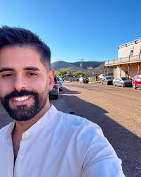 Christian Eli Jimenez (@chrxtianj) • Instagram photos and videos