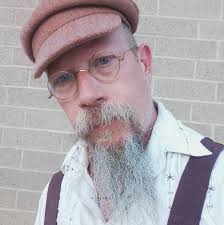 Lost Dog Street Band updated their...