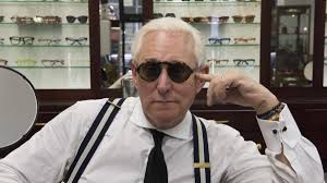 Gop political operative roger stone provokes laughter and. Doku Get Me Roger Stone Skrupelloser Trump Berater Medien Sz De