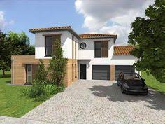 Epingle Sur Maison
