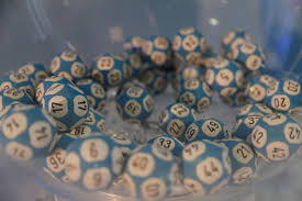 Tänu sulle kannavad paljud tiivad kaugemale. Le Loto Fete Ses 45 Ans Un Jackpot De 13 Millions D Euros En Jeu Vendredi