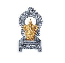 Gift articles there are 133 products. Gold Dual Divinity Gift Articles Vasavi Jewellery Mart Id 17496775130