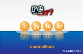 Aqui recebes as chaves do euromilhões no teu facebook! Euromilhoes Com Jackpot De 29 Milhoes Na Sexta Feira Radio Elvas