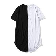 Kaus lengan panjang hitam polos pria desain logo kustom dengan depan dan belakang cetak kerah crew ukuran ekstra besar buy desain logo kustom pria lengan panjang t. Top 10 Largest Baju Kaos Hitam Polos List And Get Free Shipping M2j3l76h