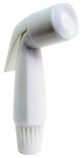 danco 88740 faucet sink spray head