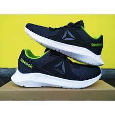 Check spelling or type a new query. Sepatu Reebok Original Energylux M Shopee Indonesia